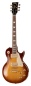 Preview: Vintage V100TSB Electric Guitar